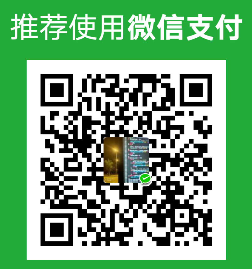 D15h35 WeChat Pay